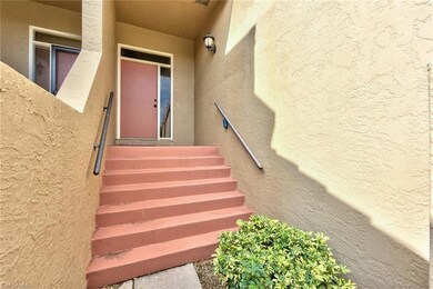 7150 Golden Eagle Ct unit 222, Fort Myers, FL 33912 - photo 3