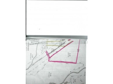 Lot 9 Beaver Pond Path, Groton, NH 03222 - photo 2