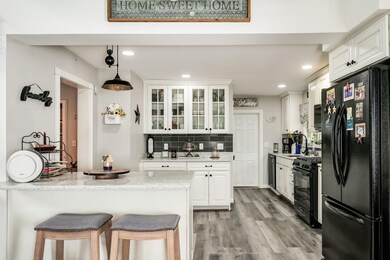 57 Rutland St, Dover, NH 03820 - photo 3