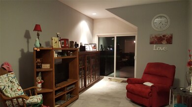 10203 Fm 1462 Rd, Alvin, TX 77511 - photo 6