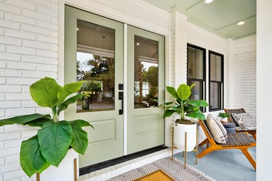 1310LonnieCir-KeenEyeMarketing-004