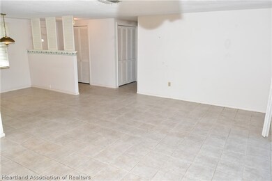 127 Melody Ct, Lake Placid, FL 33852 - photo 6