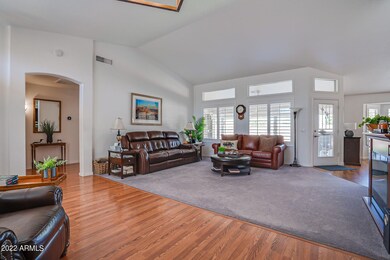 9-web-or-mls-110th Ave-21 - Copy