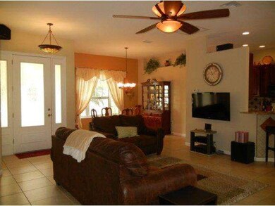 378 Yellowstone Ave NE, Palm Bay, FL 32907 - photo 5