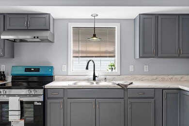 1410 E 50th St, Chattanooga, TN 37407 - photo 6