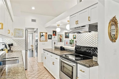 792 108th Ave N, Naples, FL 34108 - photo 6