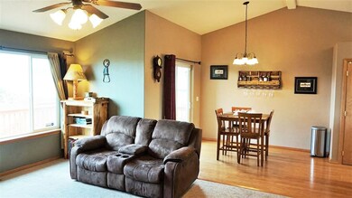 423 E Norma Lee Ave, Medical Lake, WA 99022 - photo 4