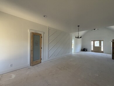 985 Long Beech Dr, Clarksville, TN 37042 - photo 3