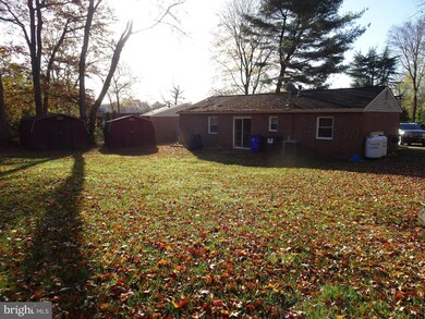 3 Langley Ct, Newark, DE 19702 - photo 6