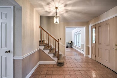 003_FOYER