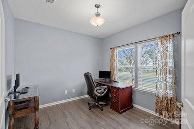 4780 Selhurst Dr, Fort Mill, SC 29707 - photo 4