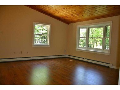 29 Timber Oak Dr, Durham, ME 04222 - photo 6