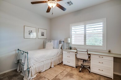 Parkcrest-8