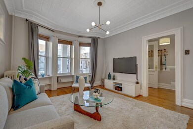 530 Hudson Ave, Weehawken, NJ 07086 - photo 2