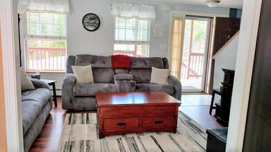 6 Cedar St, Lisbon, ME 04250 - photo 6