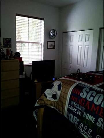 unlisted-address, Doral, FL 33178 - photo 4