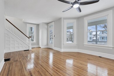 9-web-or-mls-LO5A4855