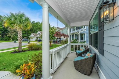 112 Waning Way