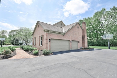 11157 Snider Rd, Cincinnati, OH 45249 - photo 4