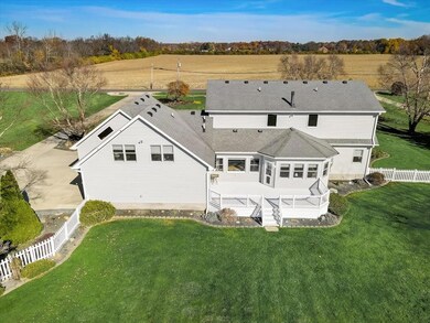 unlisted-address, Anderson, IN 46012 - photo 6