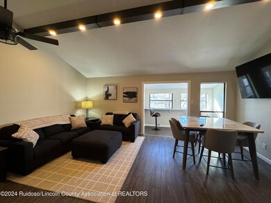 26303 U S 70 unit 509, Ruidoso Downs, NM 88346 - photo 6