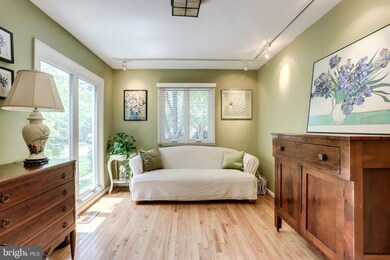 1585 Brass Lantern Way, Reston, VA 20194 - photo 6