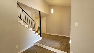 4526 Burkegate Dr, Spring, TX 77373 - photo 4