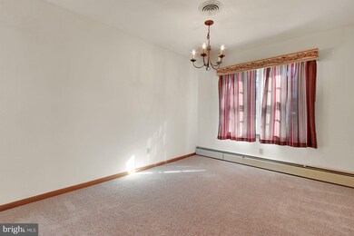 12414 Houck Ave, Clear Spring, MD 21722 - photo 4