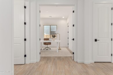 top builder east valley