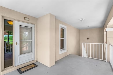 14008 Willow Glen Ct unit 210, Port Charlotte, FL 33953 - photo 3