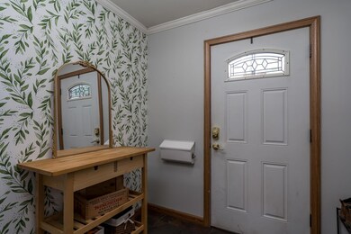 1407 N 2nd St, Mankato, MN 56001 - photo 3