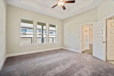 28730 Shoalhaven Ct, Fulshear, TX 77441 - photo 7