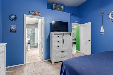 1921 N 106th Ln, Avondale, AZ 85392 - photo 6