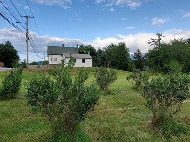 1096 Us Route 4, Canaan, NH 03741 - photo 4
