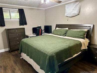 740 Michigan Rd, Madison, IN 47250 - photo 7