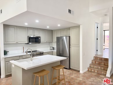 73441 Foxtail Ln, Palm Desert, CA 92260 - photo 6