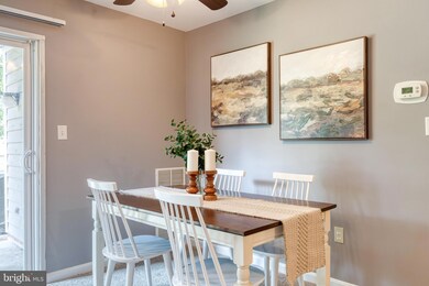 6702 Rapid Water Way unit U102, Glen Burnie, MD 21060 - photo 7