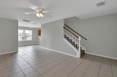 635 Cypresswood Trace, Spring, TX 77373 - photo 3