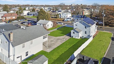 Aerial