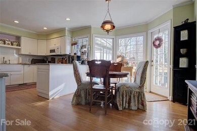 6 Wood Hollow Rd, Clover, SC 29710 - photo 7