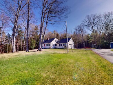 77 Pinewoods Rd, Lewiston, ME 04240 - photo 3
