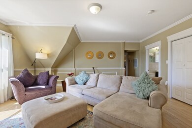 12 Upham Ave unit 3, Dorchester, MA 02125 - photo 6