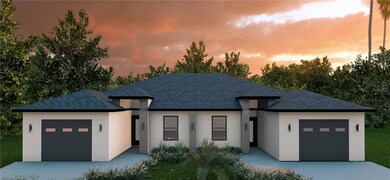 Rendering