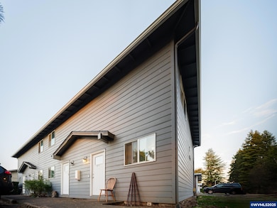 1009 Ring St NE unit 1015, Keizer, OR 97303 - photo 2