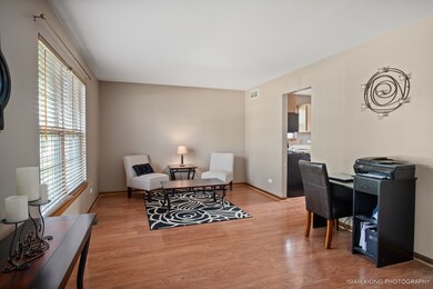 1301 Bluejay Ln unit 2, Plainfield, IL 60586 - photo 4