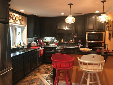 31 Winchester Ln, Thomasville, GA 31757 - photo 4