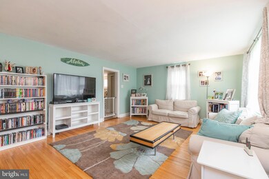 39 Pleasant Rd, Broomall, PA 19008 - photo 3