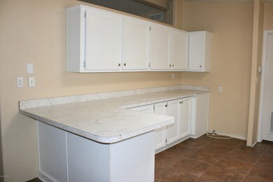 kitchen2