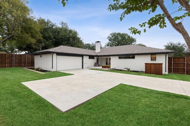 4707 Creighton Dr, Dallas, TX 75214 - photo 3