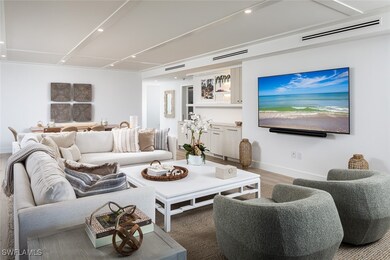 Kalea Bay Tower unit 1002, Naples, FL 34110 - photo 5